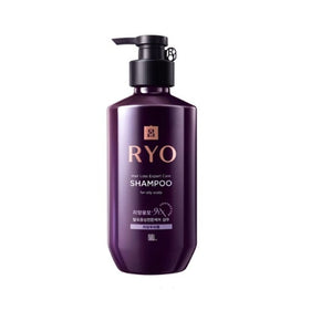 Ryo_Jayangyunmo_OilyShampoo