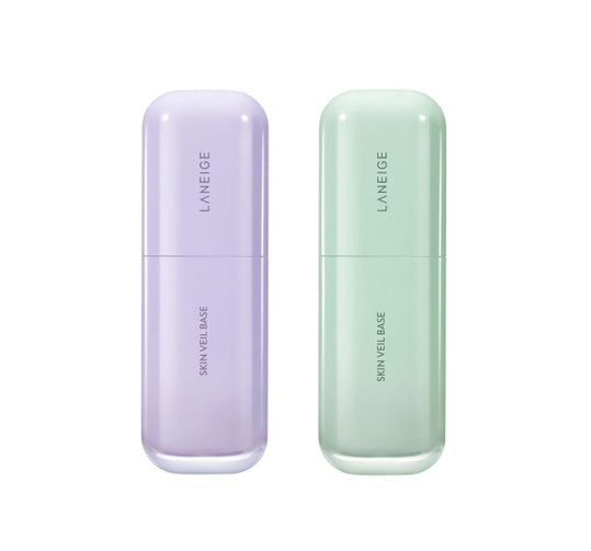 LANEIGE Skin Veil Base 30ml 2 Colours