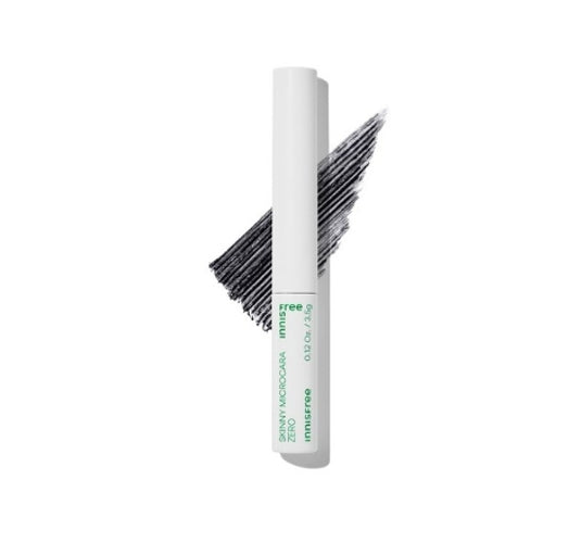 innisfree Skinny Microcara Zero 3.5g from Korea, innisfree Skinny Microcara Zero 3.5g from Korea_1