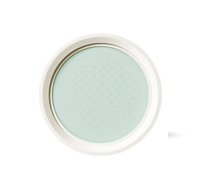 LANEIGE Neo Essential Blurring Finish Powder 7g Refill from Korea