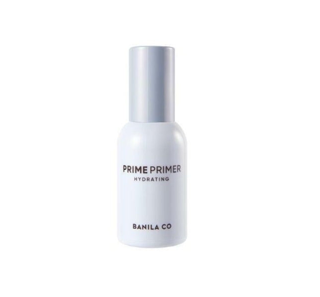 BANILA CO Prime Primer Hydrating 30ml from Korea