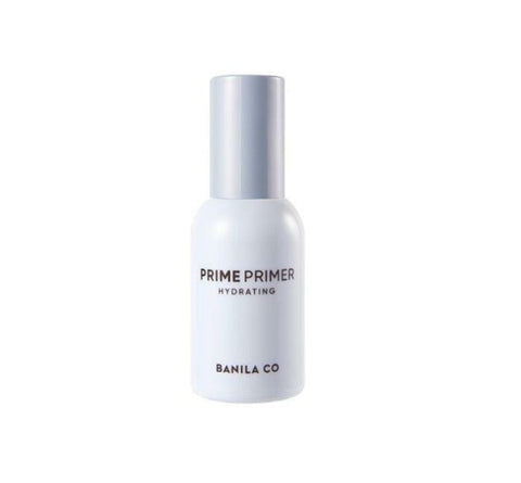 BANILA CO Prime Primer Hydrating 30ml from Korea