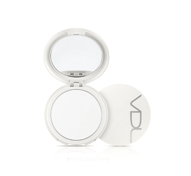 Overview# A Sun Pact that controls sebum and blocks UV rays all at once 11g, SPF35 PA++++ - This items will be shipped from K