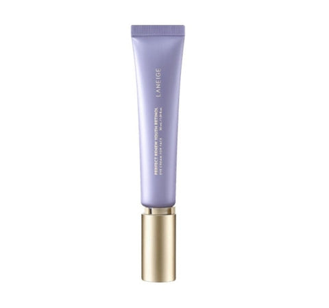 LANEIGE Perfect Renew Youth Retinol 30ml