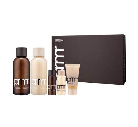 2 x Primera Natural Rich Cleansing Foam 150ml_1