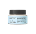 Primera Alpine Berry Watery Cream 50ml from Korea by Primera