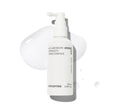 innisfree My Hair Recipe Strength Tonic Essence 100ml from Korea, innisfree My Hair Recipe Strength Tonic Essence 100ml from Korea_1