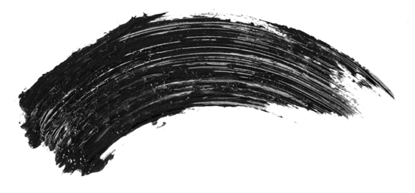 HERA Rich Long Lash Waterproof Mascara #79 6g from Korea + Sample(2 Item)