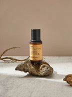 belif Prime Infusion Repair Essence 50ml from Korea by belif