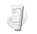 innisfree My Hair Recipe Curl Up Essence 100ml from Korea, innisfree My Hair Recipe Curl Up Essence 100ml from Korea_1
