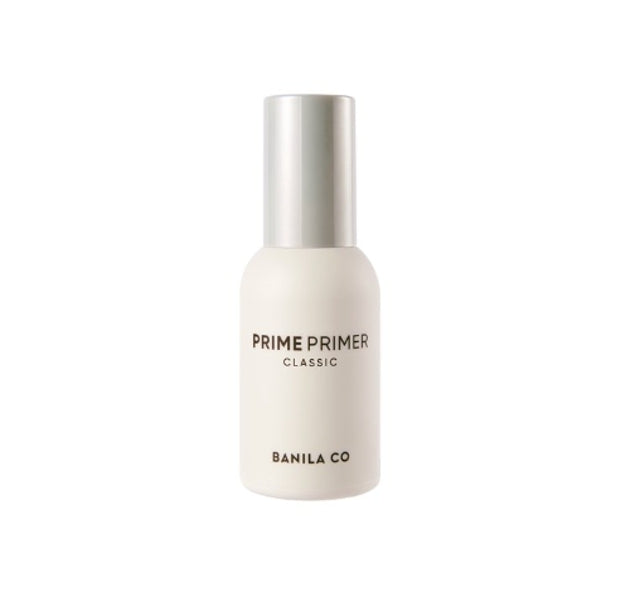 BANILA CO Prime Primer Classic 30ml from Korea