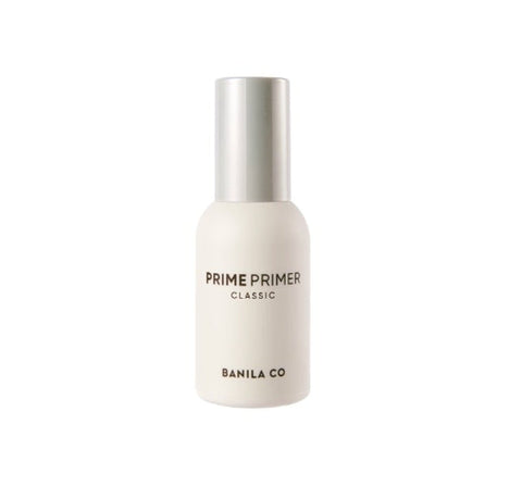 BANILA CO Prime Primer Classic 30ml from Korea