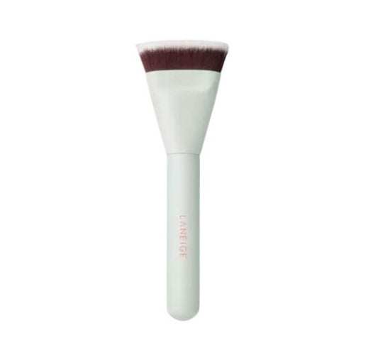 LANEIGE Neo Foundation Brush from Korea