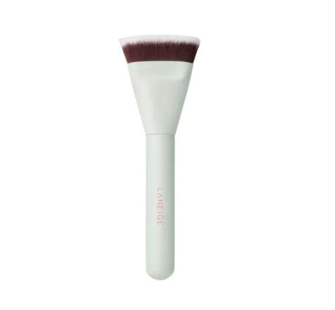 LANEIGE Neo Foundation Brush from Korea