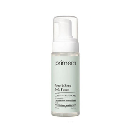 2 x Primera AG VCN Hydro Glow Treatment Essence 150ml + Samples(2 Items)_1