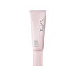 Overview# A soft tone-up sun cream that creates transparent, bright skin without stickiness with just one touch. 40ml - This 