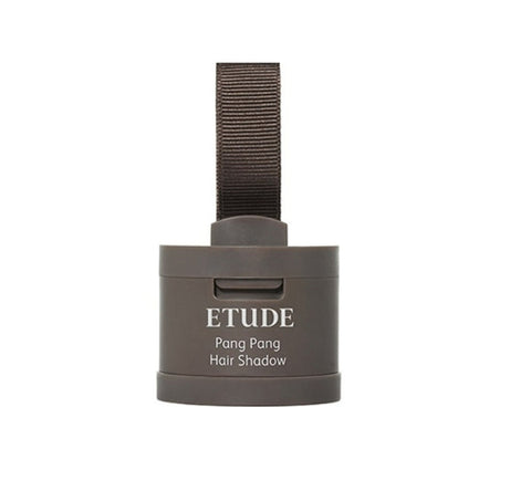 ETUDE Pang Pang Hair Shadow 3.5g, 3 Colours from Korea