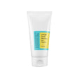 COSRX Low pH Good Morning Gel Cleanser 150ml from Korea by COSRX
