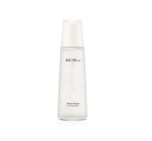 Su:m37 Micro-Active Toning Water 150ml from Korea