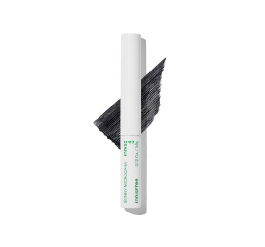 3 x innisfree Skinny Microcara 3.5g from Korea, 3 x innisfree Skinny Microcara 3.5g from Korea_1