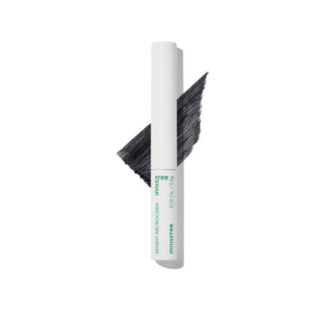 3 x innisfree Skinny Microcara 3.5g from Korea, 3 x innisfree Skinny Microcara 3.5g from Korea_1