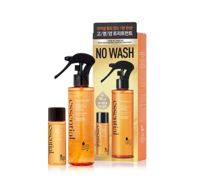 Overview# A value gift set featuring Dr. Belmeur Total Youth Essential Toner, Intense Emulsion and deluxe samples. Wrinkle Ca