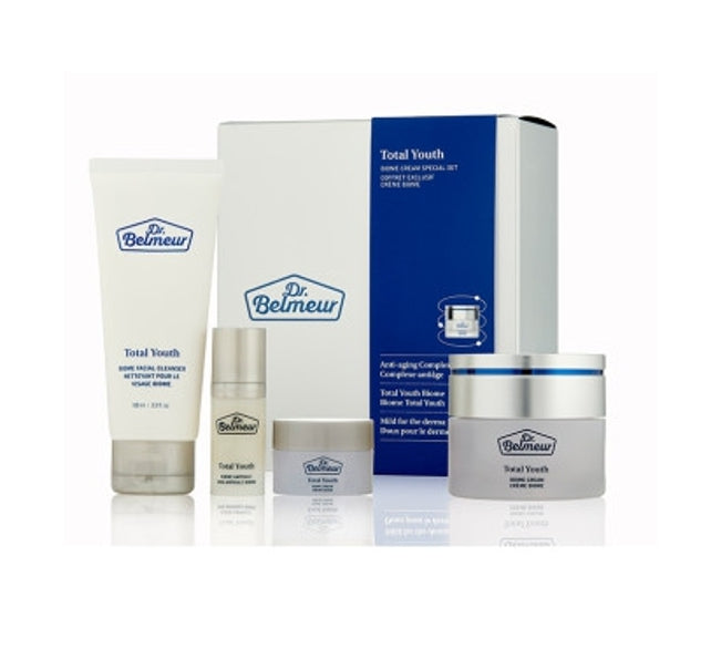 Overview# An all-new Dr. Belmeur Red Pro-Retinol Serum set that is formulated with LG patented Pro-Retinol formula to deliver