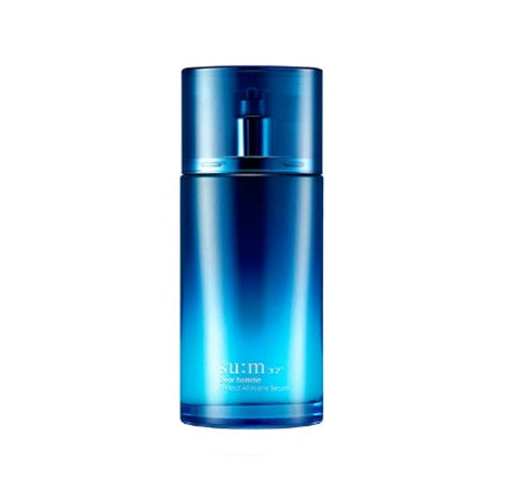 [MEN] Su:m37 Dear Homme Perfect All-in-one Serum 110ml from Korea