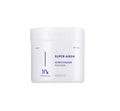 MISSHA Super Aqua Ultra Hyalron Toner Pad 180g from Korea by MISSHA