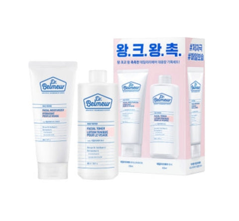 Overview# This set includes THE FACE SHOP The Black Bomb Skin 140ml THE FACE SHOP The Black Bomb Lotion 130ml THE FACE SHOP T