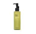BEYOND Phytoganic Cleansing Oil 200mlfrom Korea