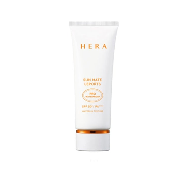 HERA Sun Mate Leports Waterproof 70ml SPF 50+ / PA++++