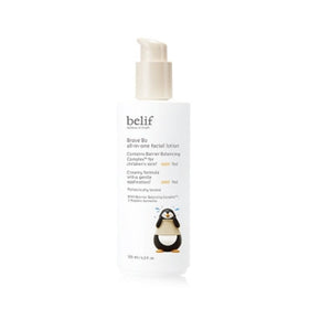 belif Brave Bo All-in-one Facial Lotion 125ml from Korea