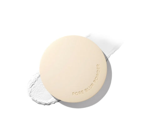 innisfree Pore Blur Powder 11g from Korea, innisfree Pore Blur Powder 11g from Korea_1