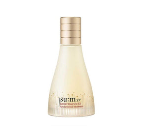 Su:m37 Secret Essence EX 100ml from Korea