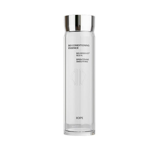 IOPE Bio Conditioning Essence 168ml from Korea