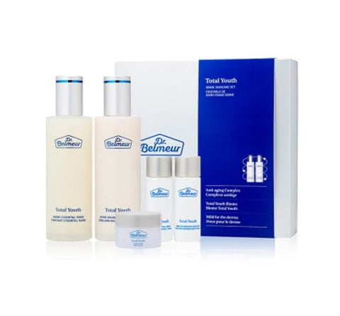 Overview# A body wash that contains all the rich moisture of avocado extract The set includes THE FACE SHOP Avocado Body Wash