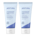 AESTURA Atobarrier 365 Hydro Soothing Cream 80ml tube – 2 pack
