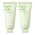 AMOS PROFESSIONAL Pure Smart Pack 300ml tube – 2 pack