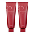 AMOS PROFESSIONAL Renew Camellia Dual Care Pack 250ml tube – 2 pack