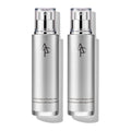 AP BEAUTY Firming & Radiance Plumping Emulsion 150ml – 2 pack