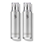 AP BEAUTY Firming & Radiance Plumping Emulsion 150ml – 2 pack
