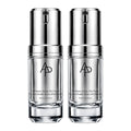 AP BEAUTY Lift & Renew Double Shot Program 10g+0.9g powder and essence – 2 pack
