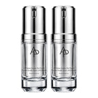 AP BEAUTY Lift & Renew Double Shot Program 10g+0.9g powder and essence – 2 pack