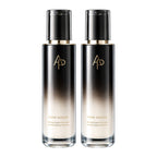 AP BEAUTY Prime Reserve Retrinity Essence Emulsion 125ml – 2 pack