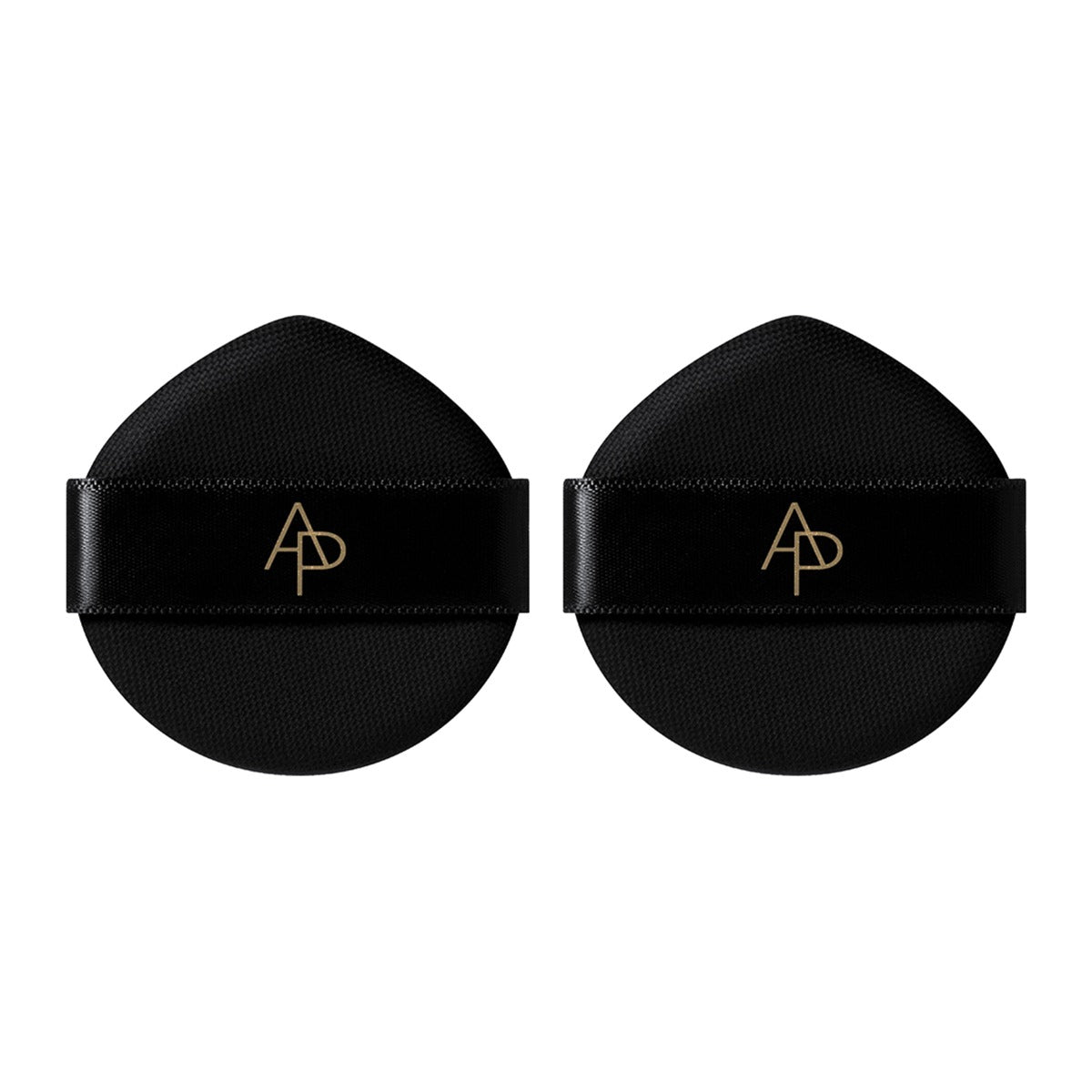 AP BEAUTY PRIME RESERVE Retrinity Mesh Foundation Sponge 2ea – 2 pack