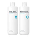 Beyond Angel Aqua Moisture Barrier Toner 500ml bottle – 2 pack