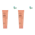 Beyond Argan Therapy Repairing Hair Pack 250ml tube – 2 pack