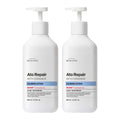Beyond Ato Repair with Ceramide Calming Lotion 650ml pump bottle – 2 pack