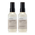 Beyond Deep Moisture Smoothing Body Mist 120ml spray bottle – 2 pack